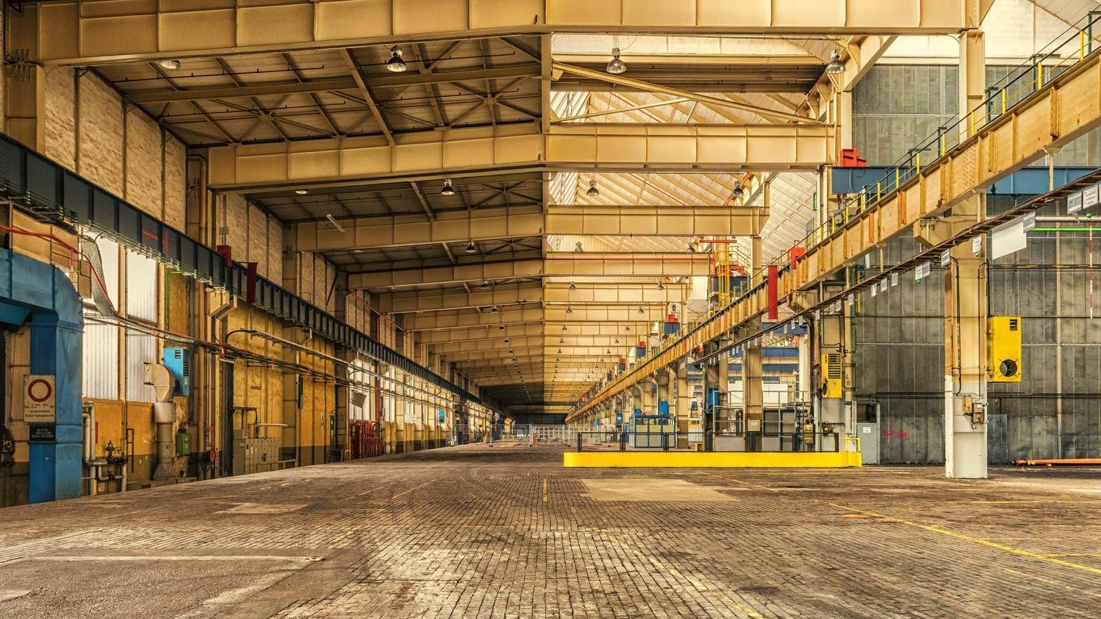 Amazon ECR vs. Docker Hub vs. GitHub Container Registry Amazon ECR vs. Docker Hub vs. GitHub Container Registry