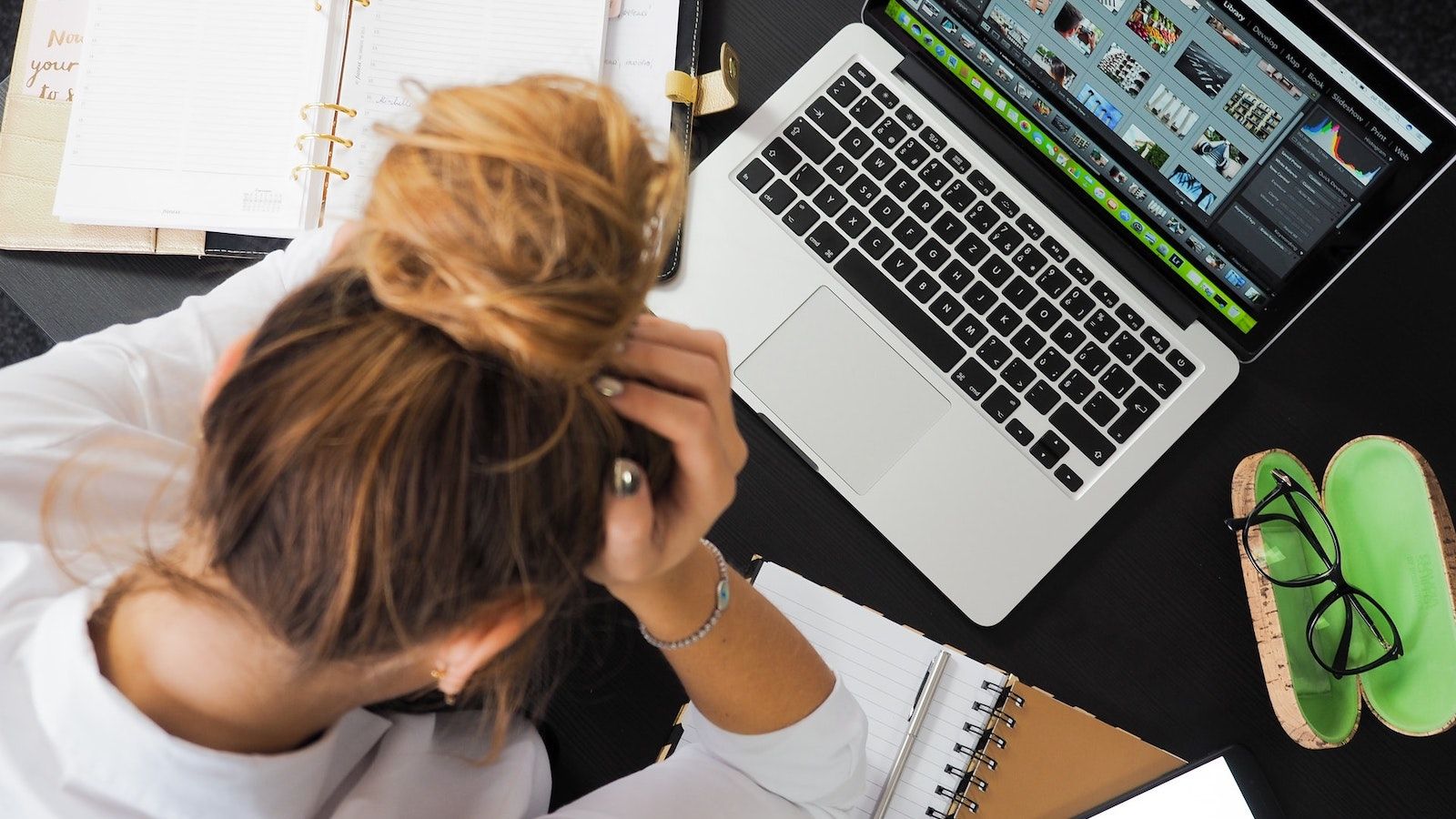 How to Become an AWS Certified Solutions Architect How to Become an AWS Certified Solutions Architect