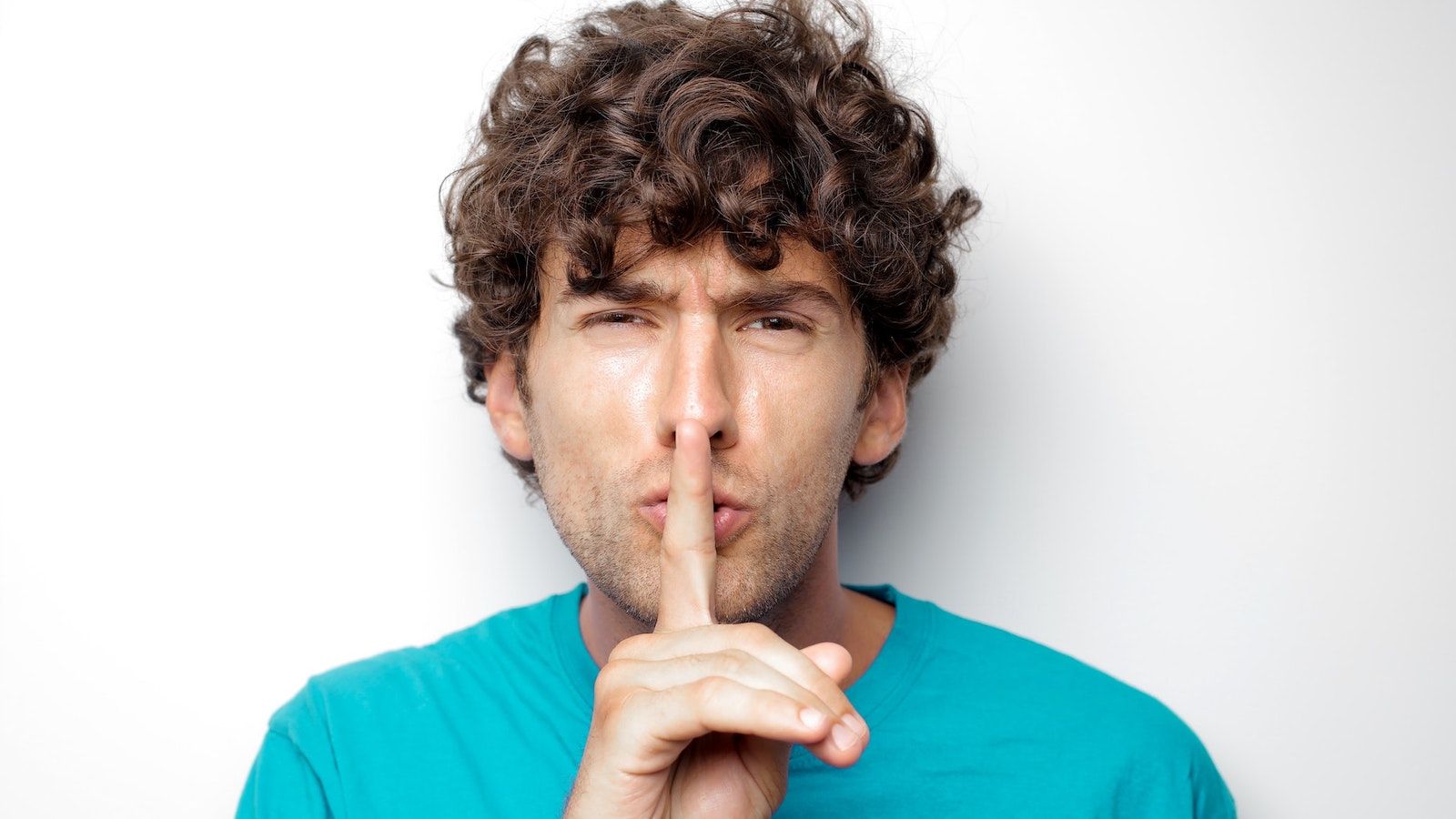 Managing application secrets: SSM Parameter Store vs. Secrets Manager Managing application secrets: SSM Parameter Store vs. Secrets Manager