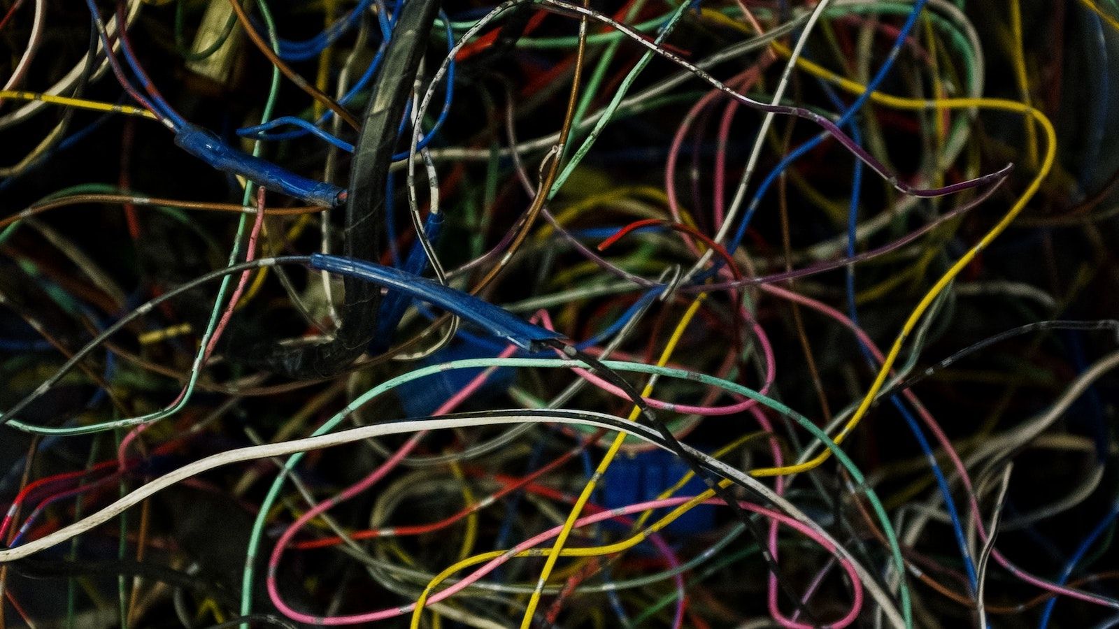 Review: AWS Fault Injection Simulator (FIS) – Chaos as a Service? Review: AWS Fault Injection Simulator (FIS) – Chaos as a Service?