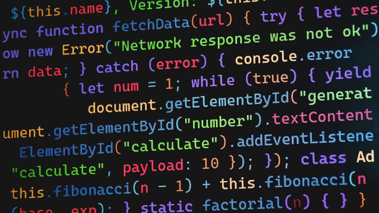 How to generate SDKs for a REST API powered by Amazon API Gateway How to generate SDKs for a REST API powered by Amazon API Gateway