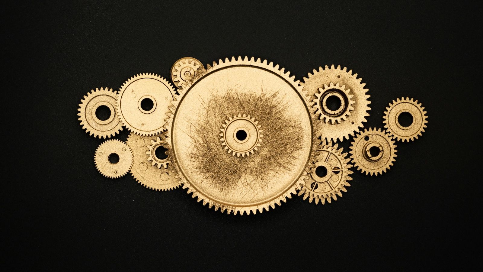 Simplified AMI deletion: new feature streamlines cleanup Simplified AMI deletion: new feature streamlines cleanup